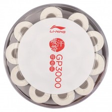 Li Ning Overgrip GP3000 60er