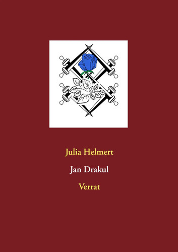 Jan drakul verrat julia - jan, |