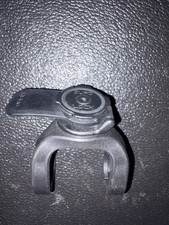 Brompton Quadlock Phone Mount