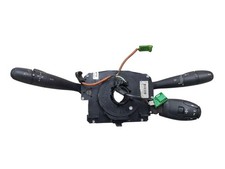 Lenkstockschalter Schleifring Wischerschalter Blinker Peugeot 407 96611306XT