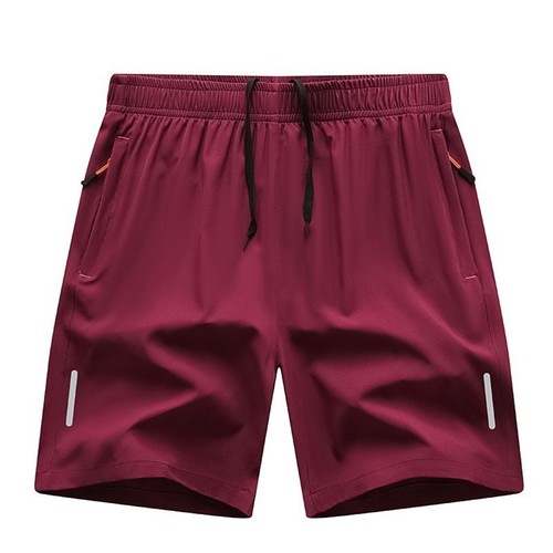 Neu herren sporthose - neu,