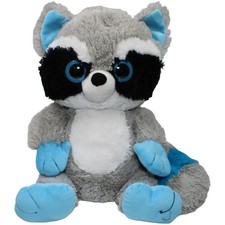 Morgenroth waschbär - morgenroth,