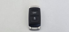 Fernbedienung webasto - vw,