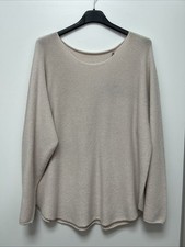 Damen Pullover Mit Lang Arm