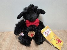 Sigikid Jonas Schaf Schwarz