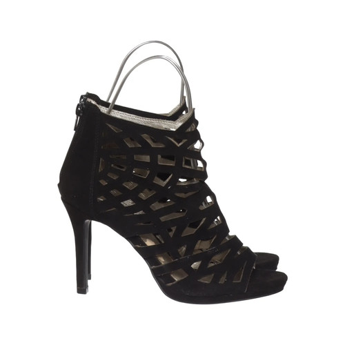 Bullboxer stiefeletten - bullboxer,,