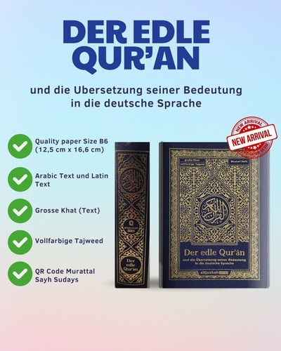 Koran