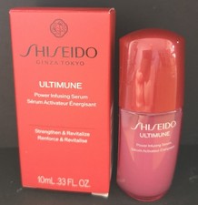 Shiseido Ultimune Power