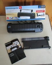 Laminiergerät - „UNITED OFFICE“