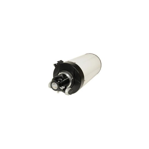 Teleskop optics - teleskop, ts-optics
