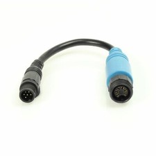 Caratec kamera adapter pol - kamera-adapter, 6-pol