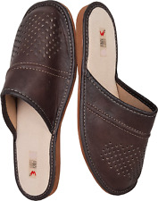 Hausschuhe Latschen Schlappen