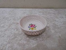 Durchbruch Design Keramik