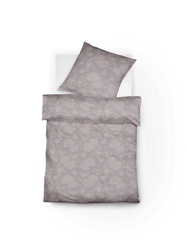 Fleuresse lech edelflanell - fleuresse,
