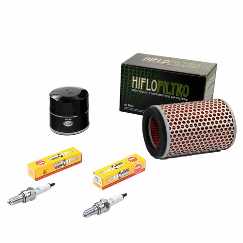 Paket für honda 500 pc32 - honda, cb