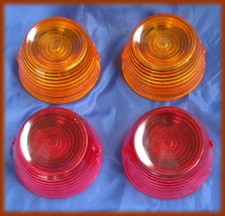 MASERATI 3500 GTI / SEBRING -