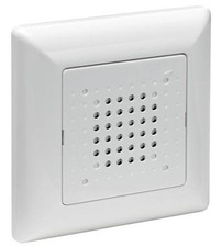 Grothe Elektronik Läutewerk