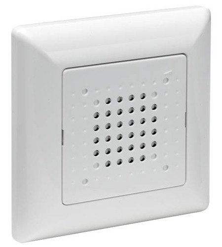 Grothe elektronik läutewerk - elektronik,