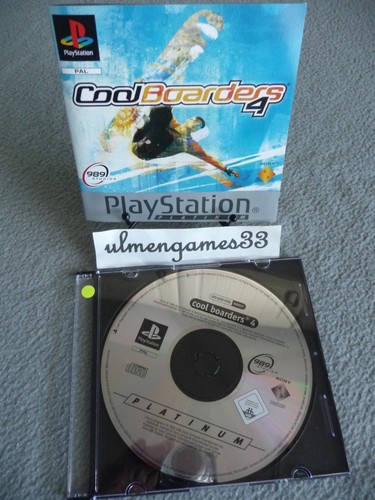 Playstation ps1 spiele - playstation, 1