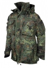 Tacgear bundeswehr ksk - bw,