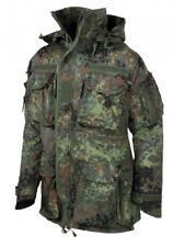 Tacgear Bundeswehr German Army