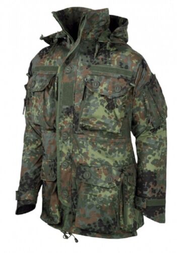 Tacgear bundeswehr ksk - tacgear,