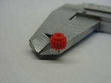 YAMAHA ONKYO PIONEER