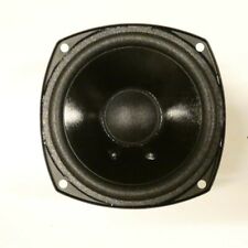 Quadral 921217 Ø 100/125mm 4" Zoll Mitteltöner Lautsprecher 8 ohm Z-3445