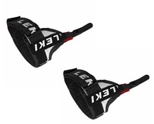 Leki Trigger1 Ersatz Schlaufen