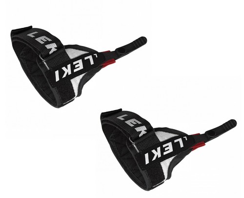 Leki trigger1 ersatz schlaufen - leki,