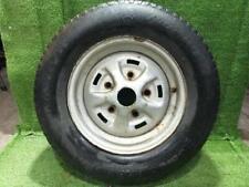 ✅✅✅ NTC2165 felge 367573