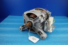 Motor Waschmaschine -