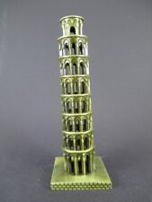 Schiefer Turrm von Pisa