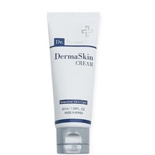 DR.DERMA+ DERMASKIN CREAM