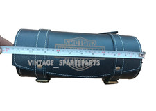 Schwarze Farbe reines Leder