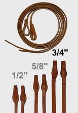 Quickchange Herman Oak