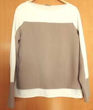 wie NEU!!! ausgefallene