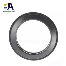 Toilet Lip Seal for Thetford