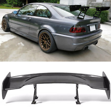 47" GT-Race Kohlefaser