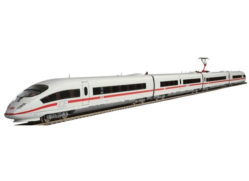Piko 47007 - , tt