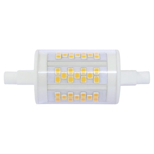 Lightme led leuchtmittel - led,