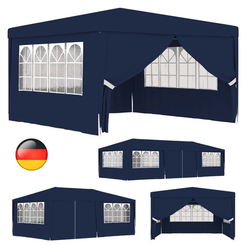 Pavillon festzelt partyzelt - pavillon,