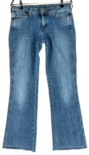 Vintage Wrangler Damen Eve