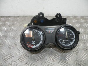 Tacho 30490 yamaha ybr 125 - tacho,