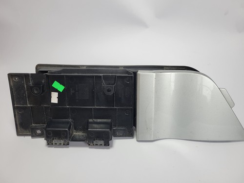 Tankdeckel ford transit - tankdeckel,