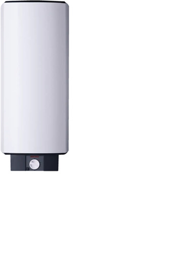 Stiebel eltron - stiebel,