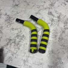 Thane Fitness Ab Doer Twist