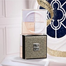 GIVENCHY Prisme Libre Loser