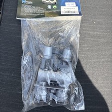 Fluval aquastop ventil - fluval, aquastop-ventil