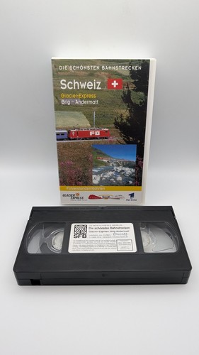 Eisenbahn kurier - eisenbahn,